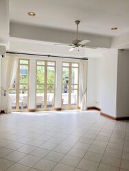 Everitt Road (D15), Apartment #456853221